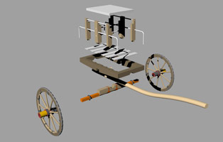 Immagine della struttura.