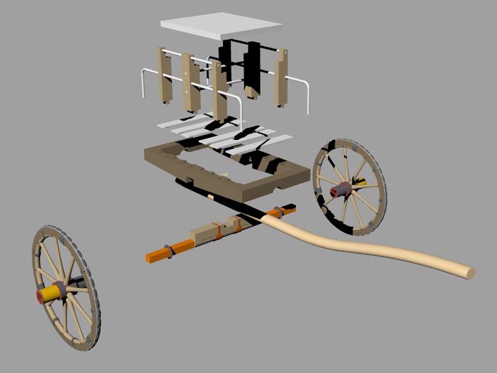 Immagine della struttura