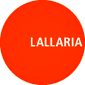 Lallaria