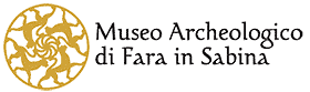 Museo di Fara in Sabina